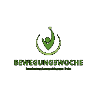 Brandenburg Aktionswoche Sticker by Krebsgesellschaft-Brandenburg