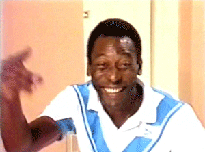 chakalopez giphyupload pelã© GIF