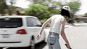 happy hockey GIF by Epitaph Records