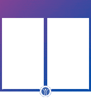 aiamtrainings ba after aesthetics before Sticker