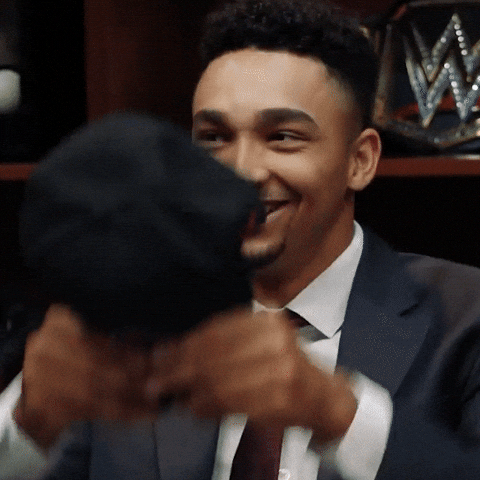 Jordan_Lawlar baseball mlb hat cap GIF