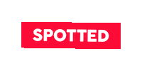 Sport Running Sticker by Linz News