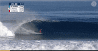 i'm out GIF by David