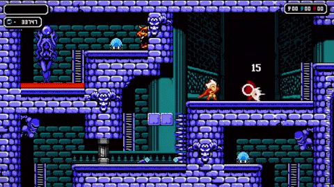 Dreamers180 giphygifmaker GIF