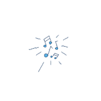 Ocyh Sticker by Monmouth University