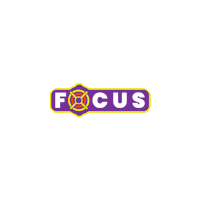 suricatalabs suricatalabs fockus Sticker