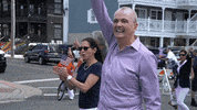 PhilMurphyNJ new jersey nj newjersey first lady GIF