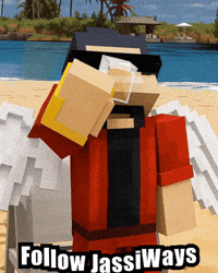 Good Morning Drinking GIF