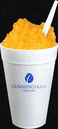 GIF by Cummings & Co. Realtors