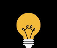 brightlxagency bright bla brightlxagency brightlisbonagency GIF