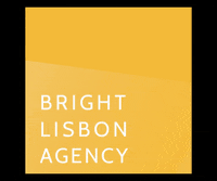 Bla GIF by Bright Lisbon Agency