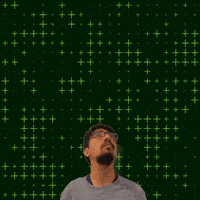 20 Add 12 GIF