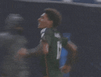 Happy Lets Go GIF by Major League Soccer