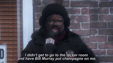 lil rel howery comedy GIF by REL