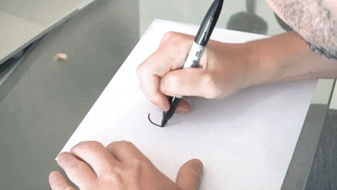 Create Gary Vaynerchuk GIF by VeeFriends