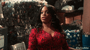 tv land cedric GIF by The Soul Man