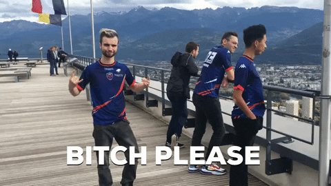 fcgrugby grenoble bastille bitchplease gazz GIF