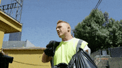 dj khaled fergie GIF by The Four
