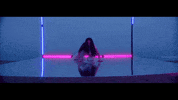 don't kill my vibe GIF by Sigrid