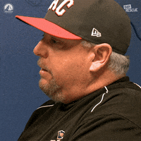 Barrescue Wow GIF by Paramount Network