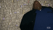 check mail GIF