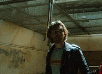 Kj Apa Stx GIF by Songbird