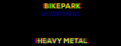 gravity mtb GIF