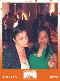 candonyc candonyc GIF