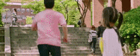 Jin Kyung Korea GIF