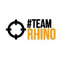 Gigantes Sticker by Rhino Kydex