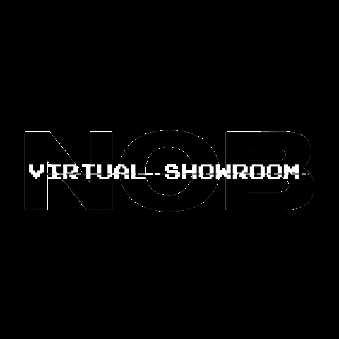 NOBimage nob virtual showroom GIF