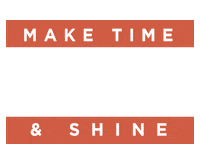 90S Designer Sticker by Infinite™ Design Studio
