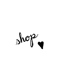 cassyannieco wedding dress boutique prom Sticker