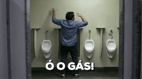 mijar camillo borges GIF by Porta Dos Fundos