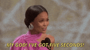 emmy awards emmys 2018 GIF by Emmys