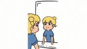 Happy Good Morning GIF