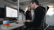 smash google search GIF by PRTG