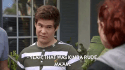 season 3 adam demamp GIF by Workaholics