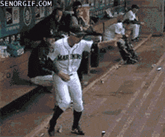 party dancing GIF by Cheezburger