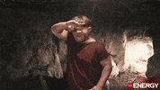 Excited Super Bowl GIF by Coca-Cola