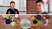 National Taco Day GIF by BuzzFeed