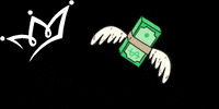 caryocaboutique money caryocaboutique caryoca GIF