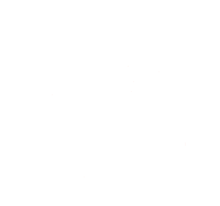 plugrecords em produção emprodução plugrecords plug recods Sticker