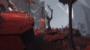 Virtual Reality Mask GIF by MWM Interactive