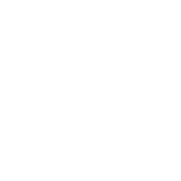 MKstageexperience m sound k experience Sticker