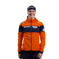 Teamnl Shorttrack Sticker by Shapevisions