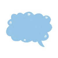 Skincare Link Sticker by dizatto