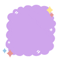 Skincare Link Sticker by dizatto