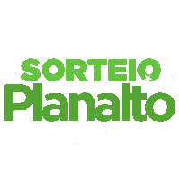 Rio Grande Do Sul Rs Sticker by Planalto Transportes