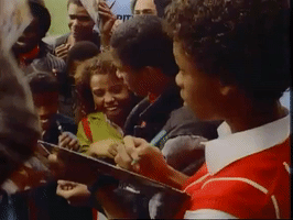 new edition episode 485 GIF by Soul Train